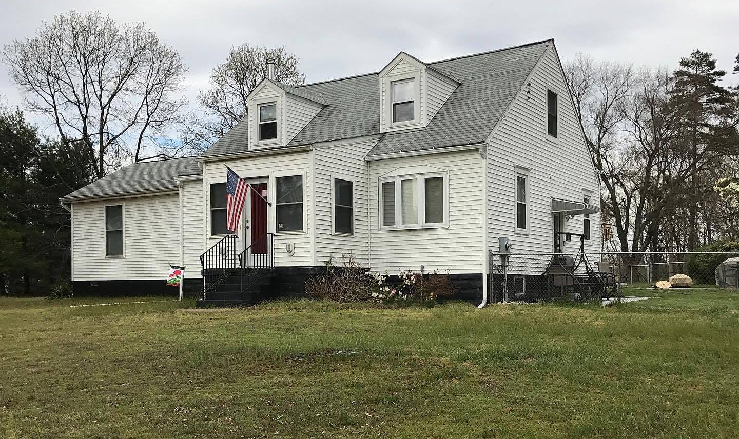 260 Egg Harbor Rd, Sewell, NJ 08080 Zillow