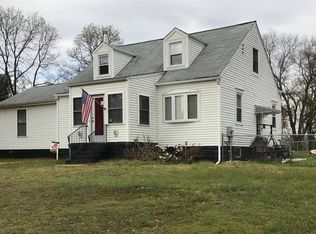 260 Egg Harbor Rd, Sewell, NJ 08080