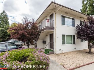 520 Chestnut St APT 05, Santa Cruz, CA 95060