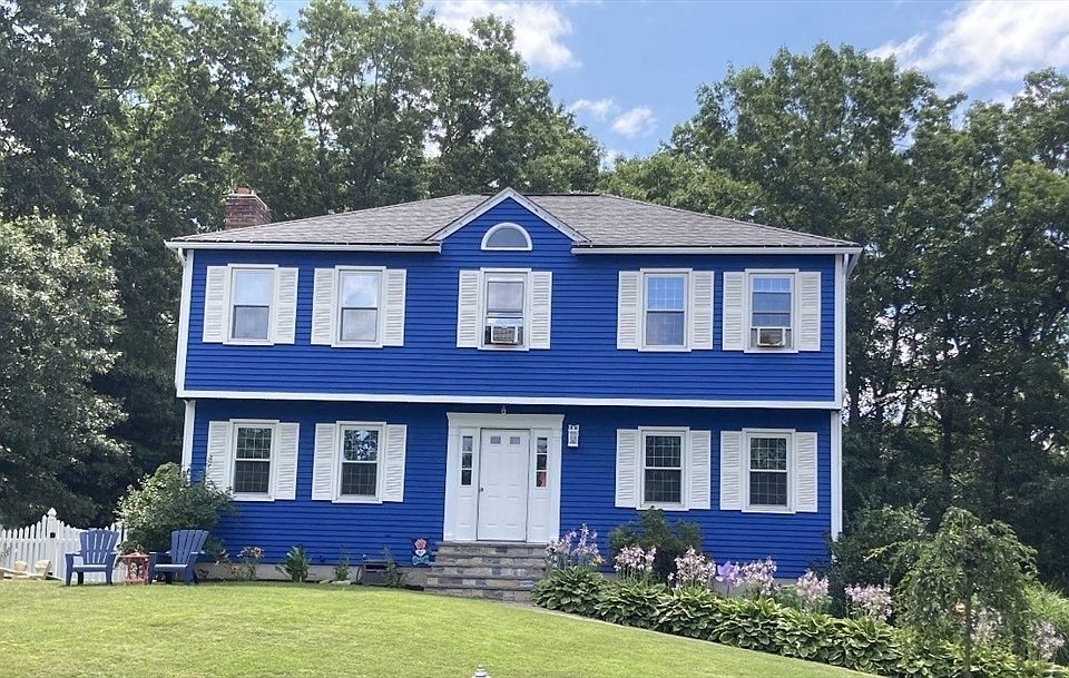 1st image of 31 Greany Dr