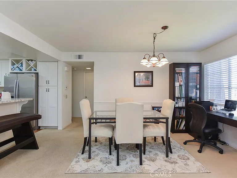45 Greenfield #52 — Photo 2