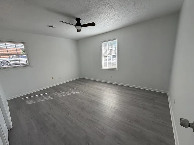 14 Wedgefield Dr — Photo 10