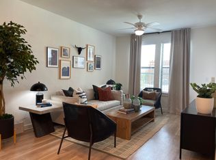 (Undisclosed Address), New Braunfels, TX 78130