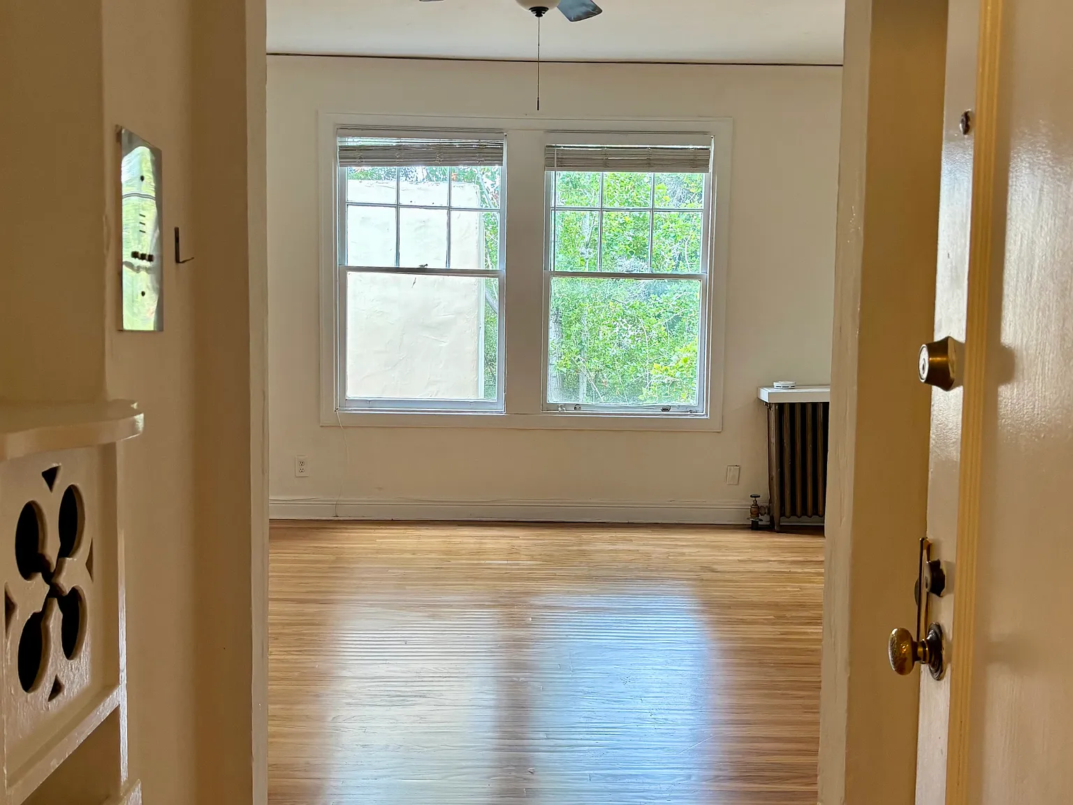 Studio, $1,995 — Photo 2