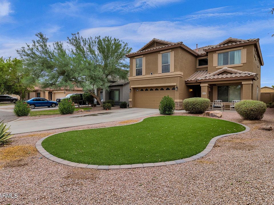 1st image of 35755 N MIRANDESA Drive