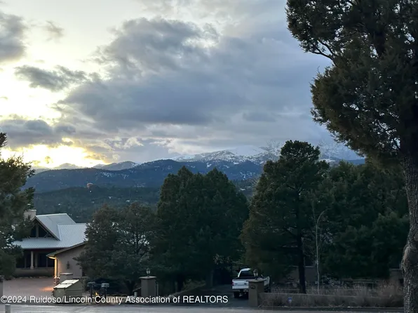 123 Willie Horton Dr, Ruidoso, NM 88345