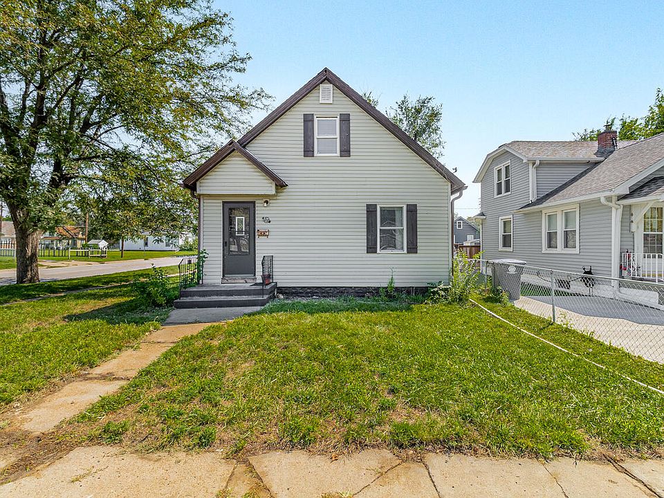 1st image of 501 S 24th St