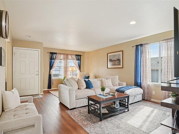 2nd image of 13871 Ivy Street