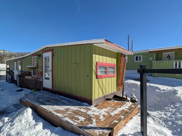 847 Airport Rd, Breckenridge, CO 80424