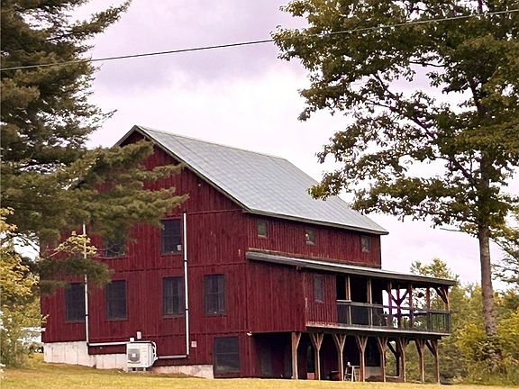 3rd image of 611 State Highway 220