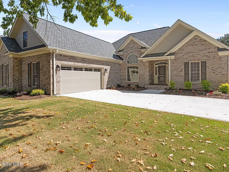 1st image of 256 Jack Place