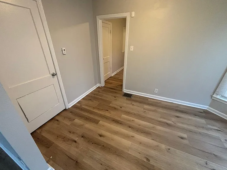 3740 Hillside Ave — Photo 7