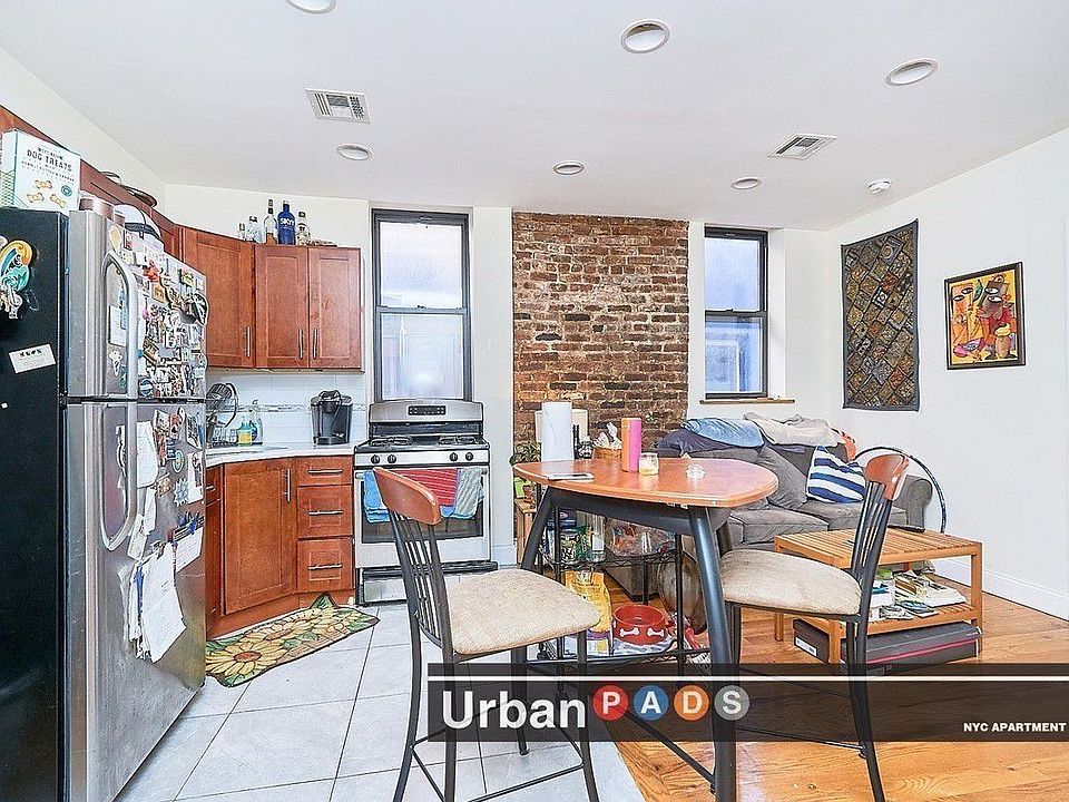 1st image of 67 Hawthorne St #3A