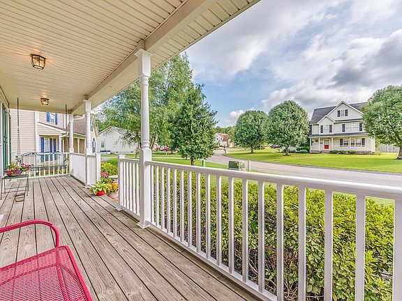 5th image of 6735 Cardindale Dr