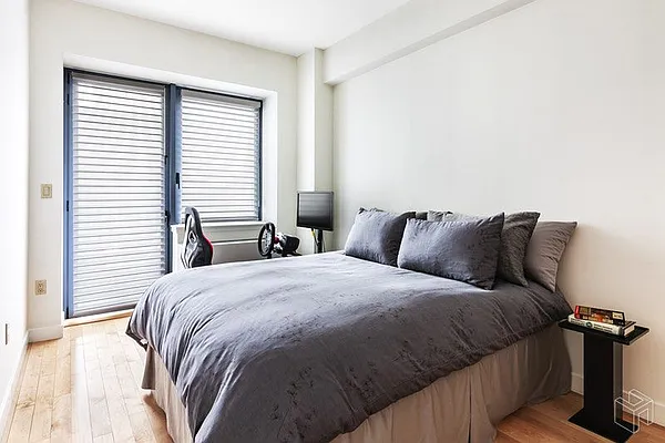 Sold by Halstead Real Estate | media 19