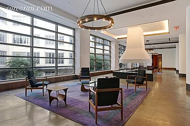 Sold by Corcoran