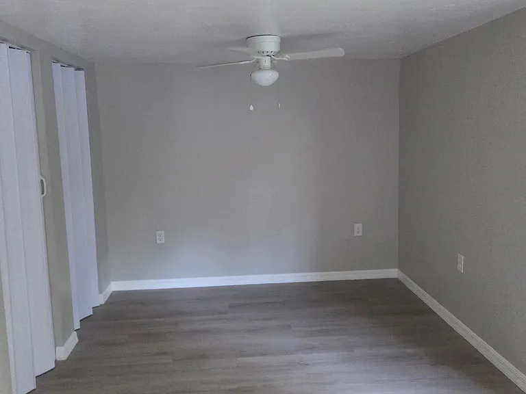 119 County Road 494 — Photo 9