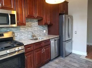 220 Jane St #2, Weehawken, NJ 07086