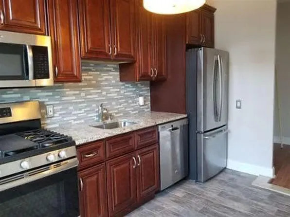 220 Jane Street image 1 of 8