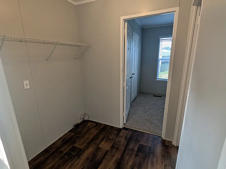 123 Elm Leaf Ln — Photo 11