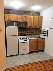 Rented by Ironwood Property Mgmt