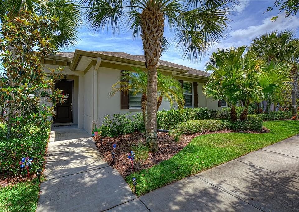 1st image of 11315 Temperley Pl