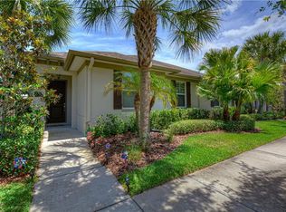 11315 Temperley Pl, Tampa, FL 33625