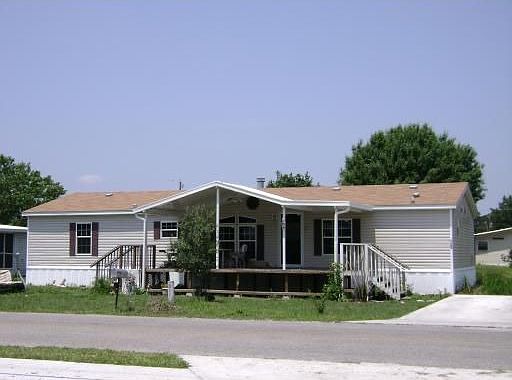 1st image of 1103 SE 9th Ave