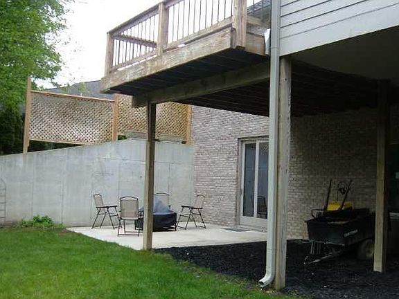 3rd image of 5514 E Station Hill Dr