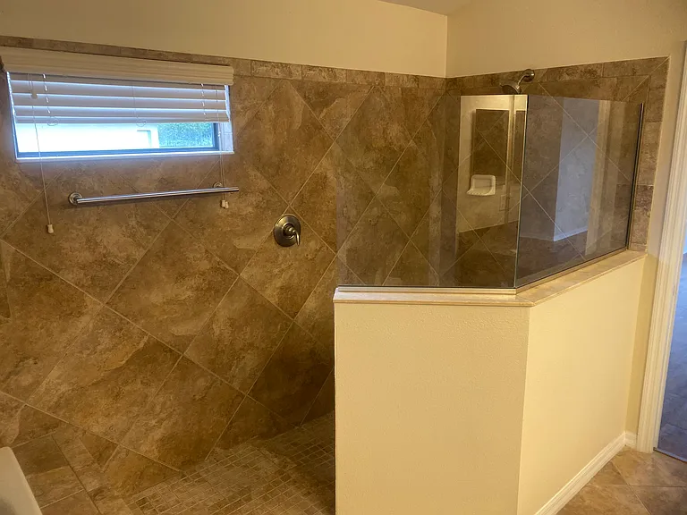 master bath_11162019