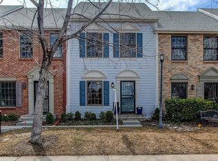 5810 E 10th Ave, Denver, CO 80220