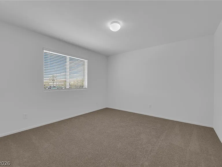 6088 S Tomsik St — Photo 19