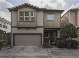 5832 Darling St Unit 3, Houston, TX 77007