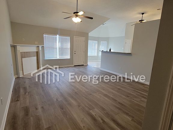 3rd image of 6708 Anna May Dr