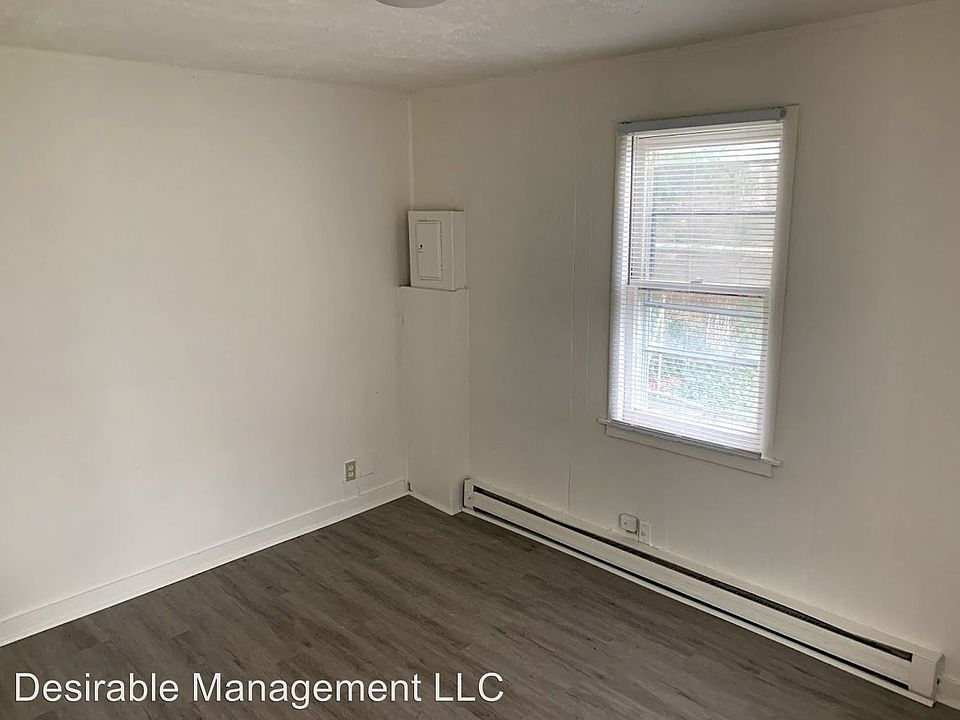 2nd image of 6 E Virginia Ave