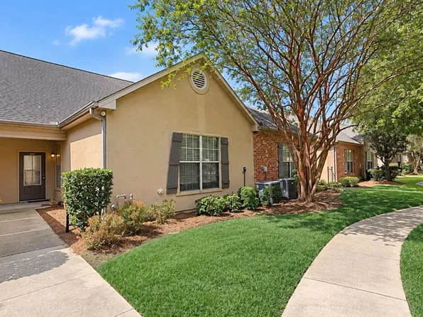 809 Summer Breeze Dr, Baton Rouge, LA 70810