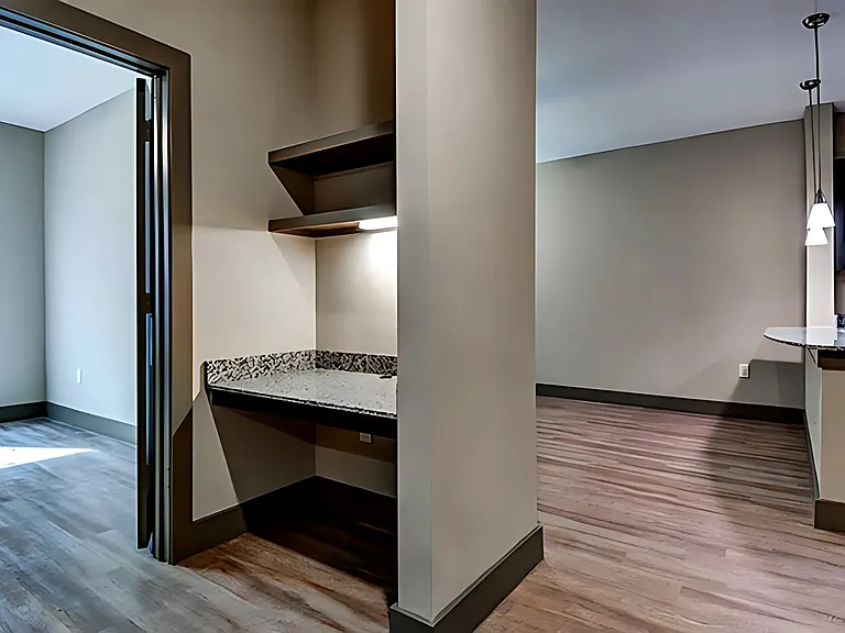 8844 Ashbloom Ln #1202 — Photo 19
