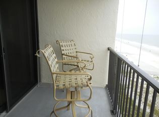 1301 S 1st St #906, Jacksonville Beach, FL 32250