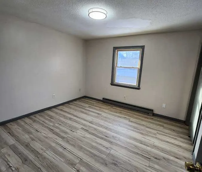 57 Union St #3 — Photo 13