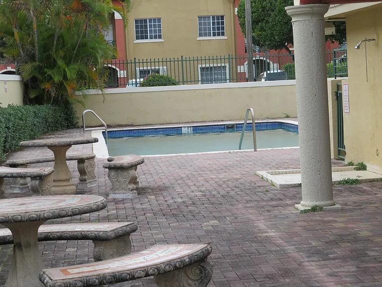 13404 SW 153rd Ter #2007 — Photo 20