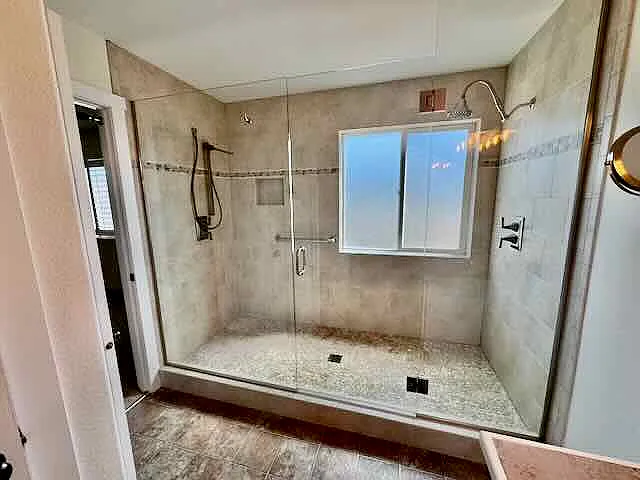 11046 SW Adele Dr — Photo 28