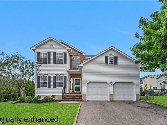 2nd image of 20 Kiser Ln