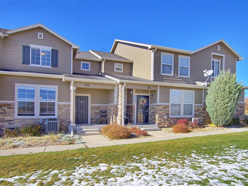 1st image of 757 Vista Verde Hts