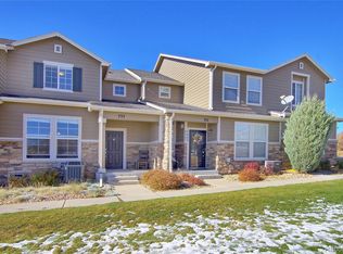 757 Vista Verde Hts, Monument, CO 80132