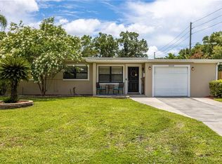 3200 Carnine Dr, Orlando, FL 32806