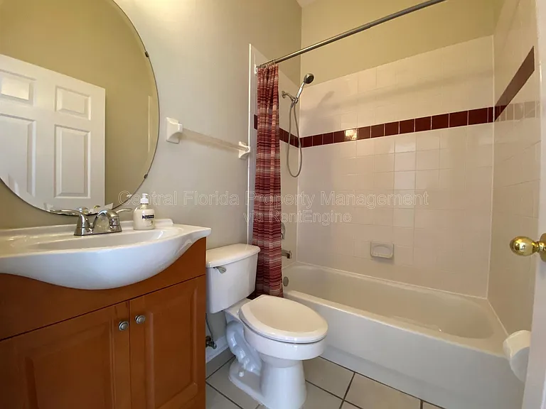 10885 Piping Rock Cir — Photo 26