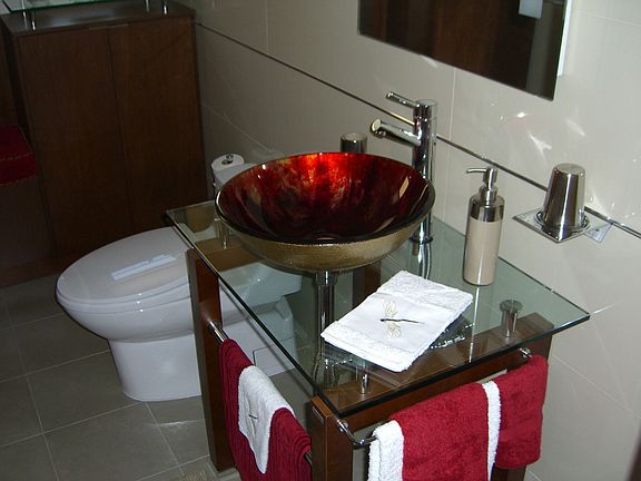 BATH 1
