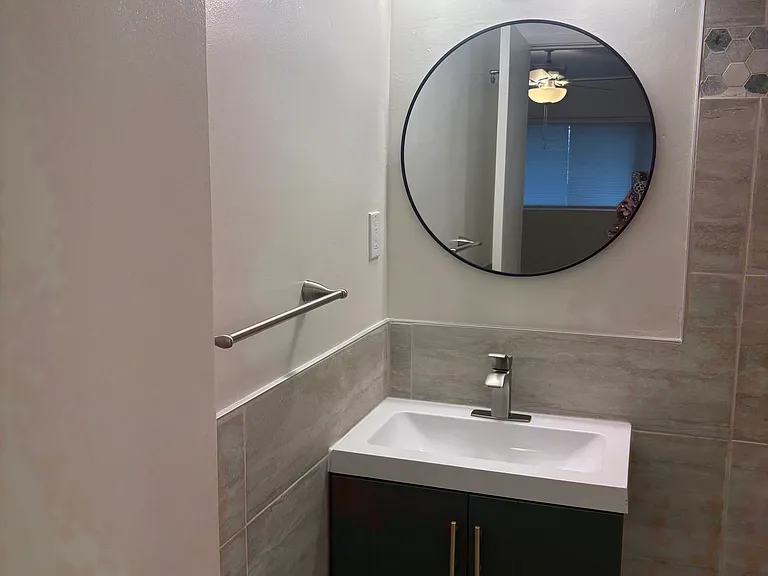 4227 Maryland St #5 — Photo 20