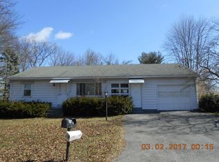 24 Orange St, West Springfield, MA 01089