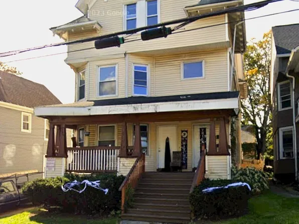 203 Cooke St, Waterbury, CT 06710